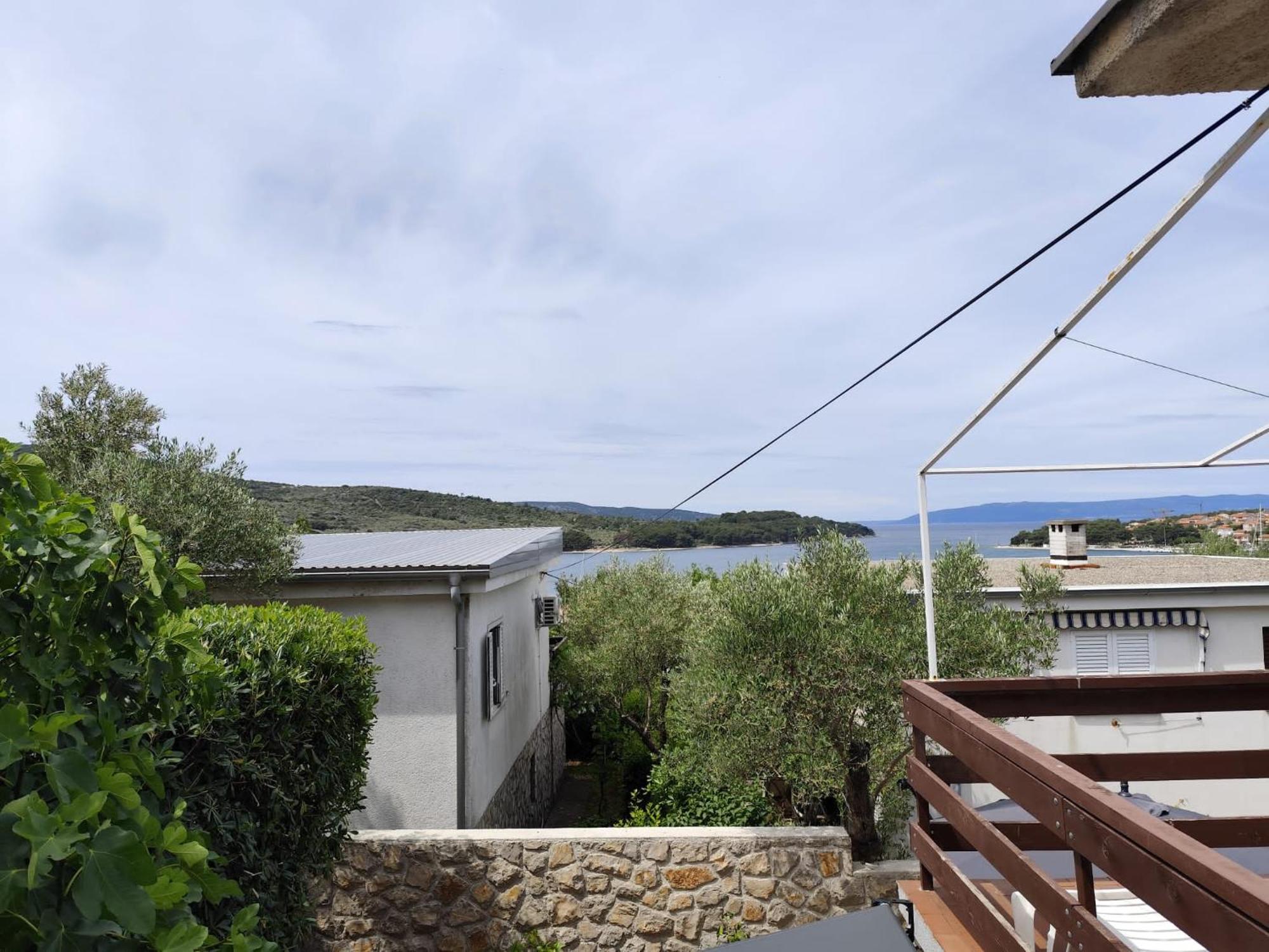 Apartments Boric Cres Exterior photo